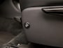 Volvo XC60 2.0 T5 Luxury Sport 241Pk Automaat (NAVIGATIE, CLIMATE, CAMERA, GETINT GLAS, LEDEREN SPORTSTOELEN, STOELVERWARMING, BLUETOOTH, CRUISE, TREKHAAK, NIEUWSTAAT)