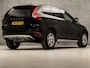 Volvo XC60 2.0 T5 Luxury Sport 241Pk Automaat (NAVIGATIE, CLIMATE, CAMERA, GETINT GLAS, LEDEREN SPORTSTOELEN, STOELVERWARMING, BLUETOOTH, CRUISE, TREKHAAK, NIEUWSTAAT)