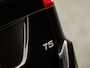 Volvo XC60 2.0 T5 Luxury Sport 241Pk Automaat (NAVIGATIE, CLIMATE, CAMERA, GETINT GLAS, LEDEREN SPORTSTOELEN, STOELVERWARMING, BLUETOOTH, CRUISE, TREKHAAK, NIEUWSTAAT)