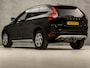 Volvo XC60 2.0 T5 Luxury Sport 241Pk Automaat (NAVIGATIE, CLIMATE, CAMERA, GETINT GLAS, LEDEREN SPORTSTOELEN, STOELVERWARMING, BLUETOOTH, CRUISE, TREKHAAK, NIEUWSTAAT)