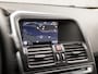 Volvo XC60 2.0 T5 Luxury Sport 241Pk Automaat (NAVIGATIE, CLIMATE, CAMERA, GETINT GLAS, LEDEREN SPORTSTOELEN, STOELVERWARMING, BLUETOOTH, CRUISE, TREKHAAK, NIEUWSTAAT)
