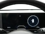Hyundai Kona 1.6 GDI HEV Comfort Smart | Apple Carplay | Navigatie | Achteruitrij camera | Parkeersensoren voor en achter | Connected apps | Spraakbediening |