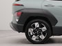 Hyundai Kona 1.6 GDI HEV Comfort Smart | Apple Carplay | Navigatie | Achteruitrij camera | Parkeersensoren voor en achter | Connected apps | Spraakbediening |