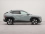 Hyundai Kona 1.6 GDI HEV Comfort Smart | Apple Carplay | Navigatie | Achteruitrij camera | Parkeersensoren voor en achter | Connected apps | Spraakbediening |