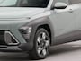 Hyundai Kona 1.6 GDI HEV Comfort Smart | Apple Carplay | Navigatie | Achteruitrij camera | Parkeersensoren voor en achter | Connected apps | Spraakbediening |