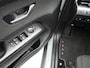 Hyundai Kona 1.6 GDI HEV Comfort Smart | Apple Carplay | Navigatie | Achteruitrij camera | Parkeersensoren voor en achter | Connected apps | Spraakbediening |