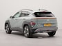 Hyundai Kona 1.6 GDI HEV Comfort Smart | Apple Carplay | Navigatie | Achteruitrij camera | Parkeersensoren voor en achter | Connected apps | Spraakbediening |
