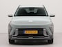 Hyundai Kona 1.6 GDI HEV Comfort Smart | Apple Carplay | Navigatie | Achteruitrij camera | Parkeersensoren voor en achter | Connected apps | Spraakbediening |