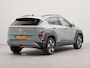 Hyundai Kona 1.6 GDI HEV Comfort Smart | Apple Carplay | Navigatie | Achteruitrij camera | Parkeersensoren voor en achter | Connected apps | Spraakbediening |