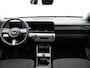 Hyundai Kona 1.6 GDI HEV Comfort Smart | Apple Carplay | Navigatie | Achteruitrij camera | Parkeersensoren voor en achter | Connected apps | Spraakbediening |
