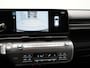 Hyundai Kona 1.6 GDI HEV Comfort Smart | Apple Carplay | Navigatie | Achteruitrij camera | Parkeersensoren voor en achter | Connected apps | Spraakbediening |