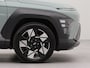 Hyundai Kona 1.6 GDI HEV Comfort Smart | Apple Carplay | Navigatie | Achteruitrij camera | Parkeersensoren voor en achter | Connected apps | Spraakbediening |