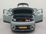 Hyundai Kona 1.6 GDI HEV Comfort Smart | Apple Carplay | Navigatie | Achteruitrij camera | Parkeersensoren voor en achter | Connected apps | Spraakbediening |