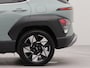 Hyundai Kona 1.6 GDI HEV Comfort Smart | Apple Carplay | Navigatie | Achteruitrij camera | Parkeersensoren voor en achter | Connected apps | Spraakbediening |