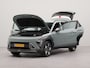 Hyundai Kona 1.6 GDI HEV Comfort Smart | Apple Carplay | Navigatie | Achteruitrij camera | Parkeersensoren voor en achter | Connected apps | Spraakbediening |