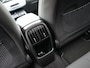 Hyundai Kona 1.6 GDI HEV Comfort Smart | Apple Carplay | Navigatie | Achteruitrij camera | Parkeersensoren voor en achter | Connected apps | Spraakbediening |