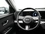 Hyundai Kona 1.6 GDI HEV Comfort Smart | Apple Carplay | Navigatie | Achteruitrij camera | Parkeersensoren voor en achter | Connected apps | Spraakbediening |