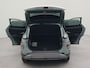 Hyundai Kona 1.6 GDI HEV Comfort Smart | Apple Carplay | Navigatie | Achteruitrij camera | Parkeersensoren voor en achter | Connected apps | Spraakbediening |