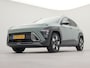 Hyundai Kona 1.6 GDI HEV Comfort Smart | Apple Carplay | Navigatie | Achteruitrij camera | Parkeersensoren voor en achter | Connected apps | Spraakbediening |