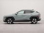 Hyundai Kona 1.6 GDI HEV Comfort Smart | Apple Carplay | Navigatie | Achteruitrij camera | Parkeersensoren voor en achter | Connected apps | Spraakbediening |