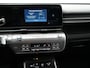 Hyundai Kona 1.6 GDI HEV Comfort Smart | Apple Carplay | Navigatie | Achteruitrij camera | Parkeersensoren voor en achter | Connected apps | Spraakbediening |