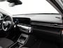 Hyundai Kona 1.6 GDI HEV Comfort Smart | Apple Carplay | Navigatie | Achteruitrij camera | Parkeersensoren voor en achter | Connected apps | Spraakbediening |