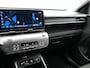 Hyundai Kona 1.6 GDI HEV Comfort Smart | Apple Carplay | Navigatie | Achteruitrij camera | Parkeersensoren voor en achter | Connected apps | Spraakbediening |