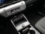 Hyundai Kona 1.6 GDI HEV Comfort Smart | Apple Carplay | Navigatie | Achteruitrij camera | Parkeersensoren voor en achter | Connected apps | Spraakbediening |
