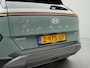 Hyundai Kona 1.6 GDI HEV Comfort Smart | Apple Carplay | Navigatie | Achteruitrij camera | Parkeersensoren voor en achter | Connected apps | Spraakbediening |