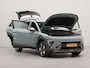 Hyundai Kona 1.6 GDI HEV Comfort Smart | Apple Carplay | Navigatie | Achteruitrij camera | Parkeersensoren voor en achter | Connected apps | Spraakbediening |