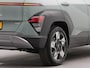 Hyundai Kona 1.6 GDI HEV Comfort Smart | Apple Carplay | Navigatie | Achteruitrij camera | Parkeersensoren voor en achter | Connected apps | Spraakbediening |