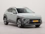 Hyundai Kona 1.6 GDI HEV Comfort Smart | Apple Carplay | Navigatie | Achteruitrij camera | Parkeersensoren voor en achter | Connected apps | Spraakbediening |