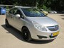 Opel Corsa 1.2-16V Selection
