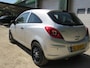Opel Corsa 1.2-16V Selection