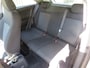 Opel Corsa 1.2-16V Selection