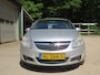 Opel Corsa 1.2-16V Selection