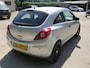 Opel Corsa 1.2-16V Selection