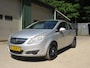 Opel Corsa 1.2-16V Selection