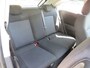 Opel Corsa 1.2-16V Selection