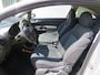 Opel Corsa 1.2-16V Selection