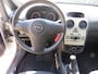 Opel Corsa 1.2-16V Selection