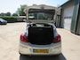 Opel Corsa 1.2-16V Selection