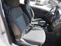 Opel Corsa 1.2-16V Selection