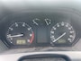 Skoda Fabia 1.4-16V