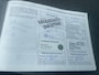 Skoda Fabia 1.4-16V