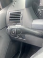 Skoda Fabia 1.4-16V