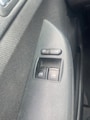 Skoda Fabia 1.4-16V
