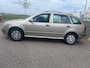Skoda Fabia 1.4-16V
