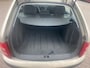 Skoda Fabia 1.4-16V