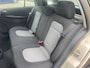 Skoda Fabia 1.4-16V